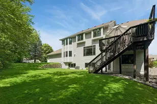 16560 Lake Ridge Dr, Maple Grove, MN 55311 - Photo 49