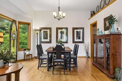 16560 Lake Ridge Drive, Maple Grove, MN 55311 - Photo 17