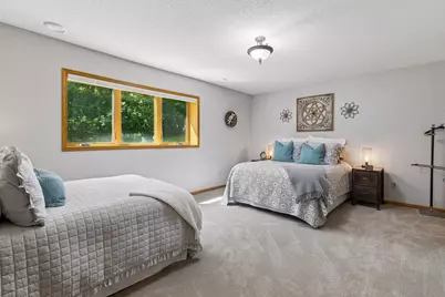 16560 Lake Ridge Drive, Maple Grove, MN 55311 - Photo 43
