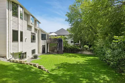 16560 Lake Ridge Drive, Maple Grove, MN 55311 - Photo 51