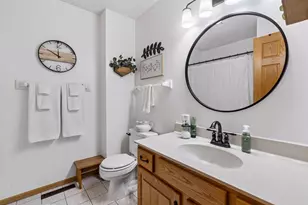 16560 Lake Ridge Dr, Maple Grove, MN 55311 - Photo 37