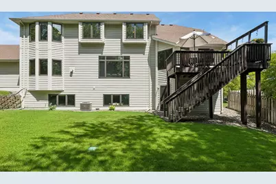 16560 Lake Ridge Drive, Maple Grove, MN 55311 - Photo 47