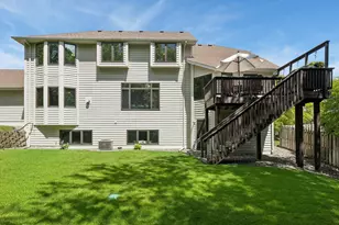 16560 Lake Ridge Dr, Maple Grove, MN 55311 - Photo 47