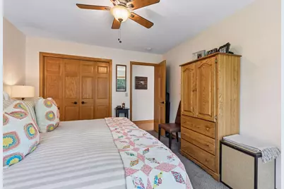 16560 Lake Ridge Drive, Maple Grove, MN 55311 - Photo 21