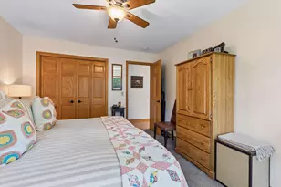 16560 Lake Ridge Dr, Maple Grove, MN 55311 - Photo 21