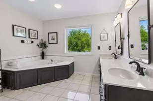 16560 Lake Ridge Dr, Maple Grove, MN 55311 - Photo 29