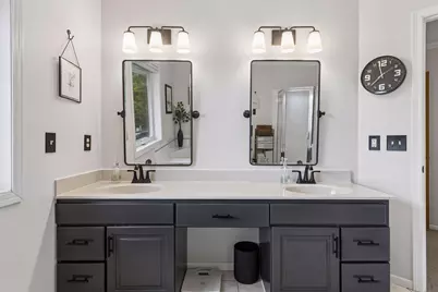 16560 Lake Ridge Drive, Maple Grove, MN 55311 - Photo 31