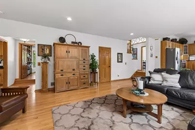 16560 Lake Ridge Drive, Maple Grove, MN 55311 - Photo 13