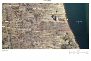 Lot 2 Turtle Bay Trail, Crosby, MN 56441 - Photo 1