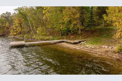 Lot 2 Turtle Bay Trail, Crosby, MN 56441 - Photo 3