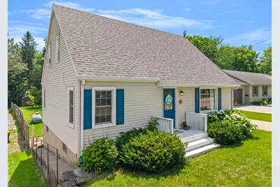 137 Main Street, Hokah, MN 55941 - Photo 27