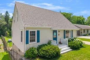 137 Main St, Hokah, MN 55941 - Photo 27