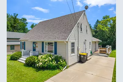 137 Main Street, Hokah, MN 55941 - Photo 1