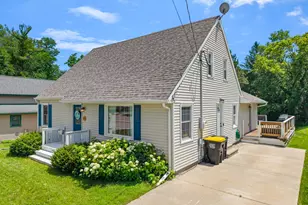 137 Main St, Hokah, MN 55941 - Photo 1