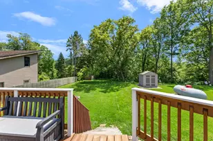137 Main St, Hokah, MN 55941 - Photo 23