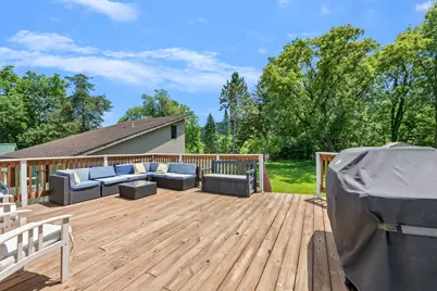 137 Main Street, Hokah, MN 55941 - Photo 25