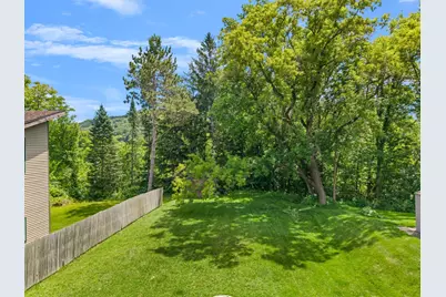 137 Main Street, Hokah, MN 55941 - Photo 31