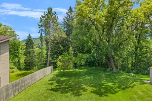 137 Main St, Hokah, MN 55941 - Photo 31