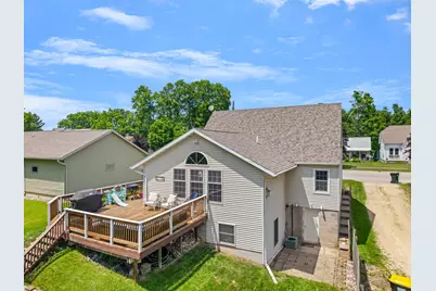 137 Main Street, Hokah, MN 55941 - Photo 29