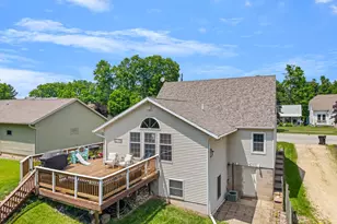 137 Main St, Hokah, MN 55941 - Photo 29