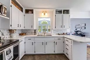 137 Main St, Hokah, MN 55941 - Photo 5