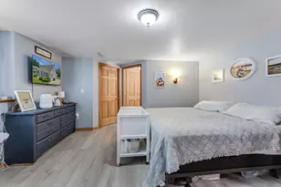137 Main St, Hokah, MN 55941 - Photo 11