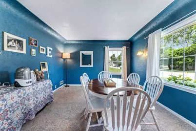 137 Main Street, Hokah, MN 55941 - Photo 9