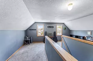 137 Main St, Hokah, MN 55941 - Photo 17