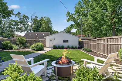 2170 Lincoln Avenue, Saint Paul, MN 55105 - Photo 81