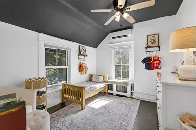 2170 Lincoln Avenue, Saint Paul, MN 55105 - Photo 31
