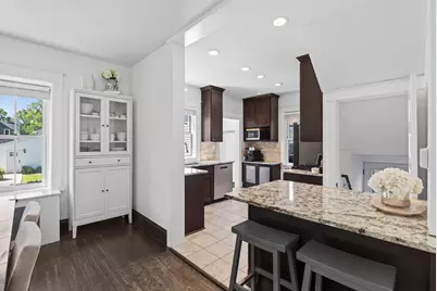 2170 Lincoln Avenue, Saint Paul, MN 55105 - Photo 21