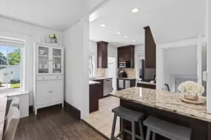 2170 Lincoln Ave, Saint Paul, MN 55105 - Photo 21