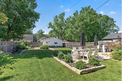 2170 Lincoln Avenue, Saint Paul, MN 55105 - Photo 75