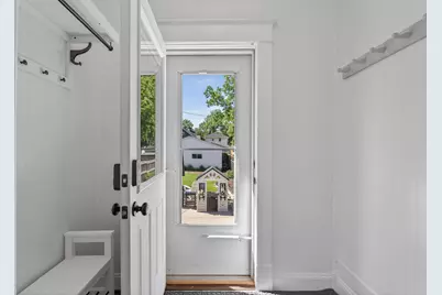 2170 Lincoln Avenue, Saint Paul, MN 55105 - Photo 71