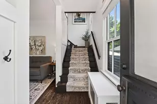 2170 Lincoln Ave, Saint Paul, MN 55105 - Photo 23