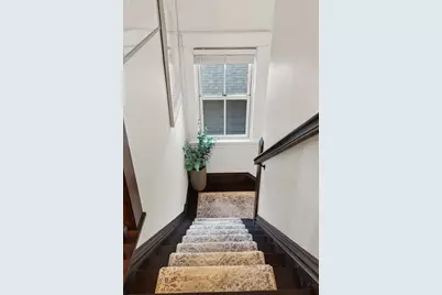 2170 Lincoln Avenue, Saint Paul, MN 55105 - Photo 25