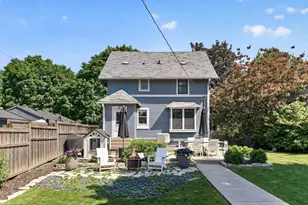 2170 Lincoln Ave, Saint Paul, MN 55105 - Photo 77
