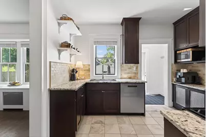 2170 Lincoln Avenue, Saint Paul, MN 55105 - Photo 17