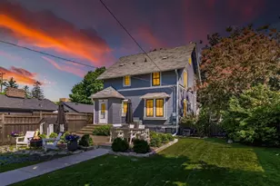 2170 Lincoln Ave, Saint Paul, MN 55105 - Photo 85
