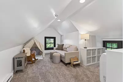 2170 Lincoln Avenue, Saint Paul, MN 55105 - Photo 51