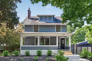 2170 Lincoln Ave, Saint Paul, MN 55105 - Photo 87