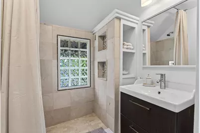 2170 Lincoln Avenue, Saint Paul, MN 55105 - Photo 45