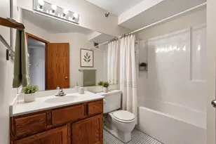 433 S 7th St, Minneapolis, MN 55415 - Photo 9