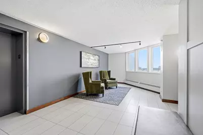 433 S 7th Street #2113, Minneapolis, MN 55415 - Photo 35