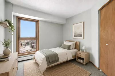 433 S 7th Street #2113, Minneapolis, MN 55415 - Photo 7