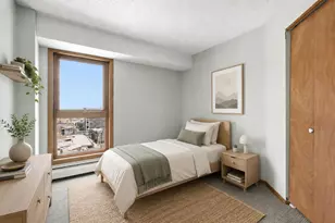 433 S 7th St, Minneapolis, MN 55415 - Photo 7