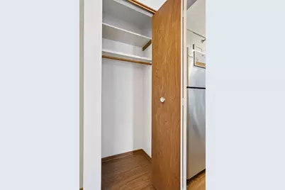 433 S 7th Street #2113, Minneapolis, MN 55415 - Photo 29