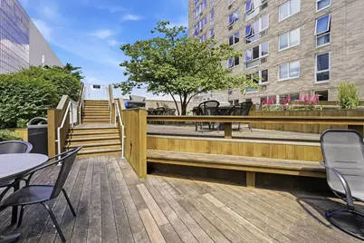 433 S 7th Street #2113, Minneapolis, MN 55415 - Photo 51