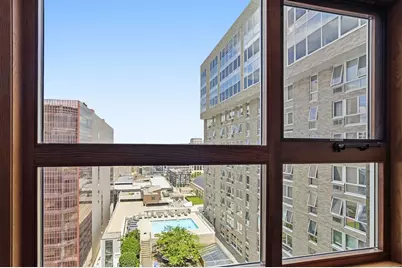 433 S 7th Street #2113, Minneapolis, MN 55415 - Photo 25