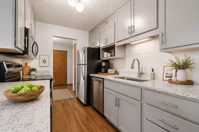 433 S 7th Street #2113, Minneapolis, MN 55415 - Photo 3